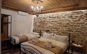 Guest House Hasko